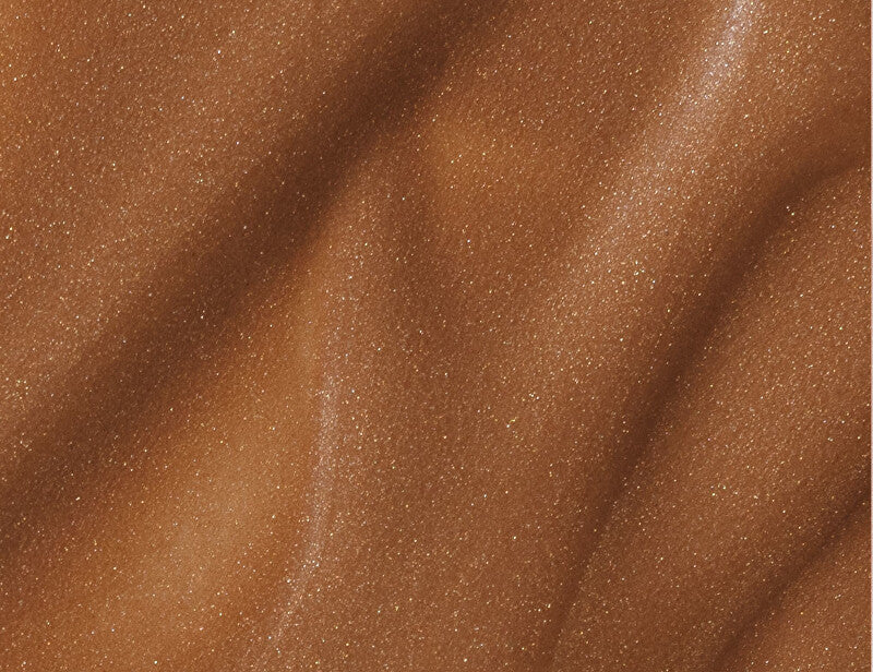 Mádara Siero colorante ialuronico H20 Tinta 30 ml - Tonalità:5 Dream Flower