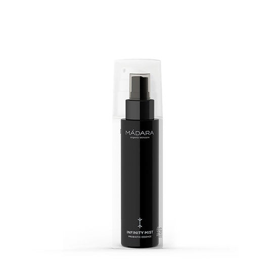 Madara Infinity Mist Essenza Probiotica