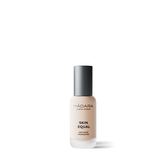 Foundation Madara Skin Equal Soft Glow 