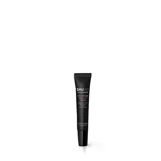 Madara Smart Antioxidants Anti-fatigue eye contour cream