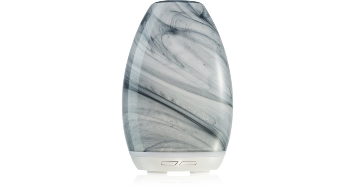 MADE BY ZEN JASPER elektrisk diffusor 1 st