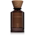 Arabian Oud Madeira — Eau de parfum Unisex