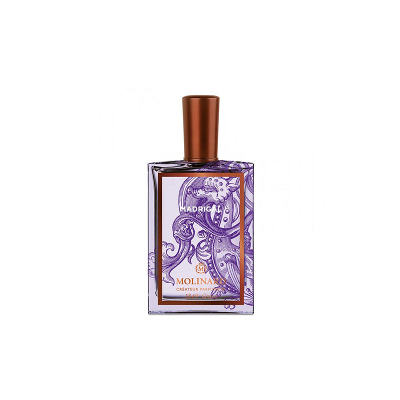 Molinard Madrigal 75 ml — Eau de Parfum