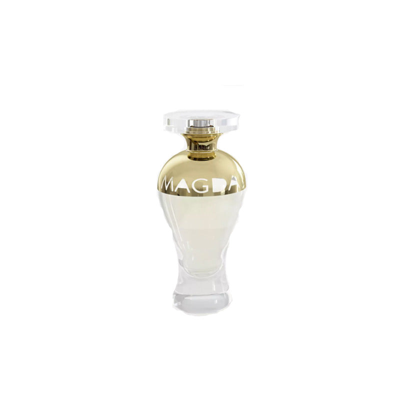 Lubin Magda Eau de Parfum 100 ml