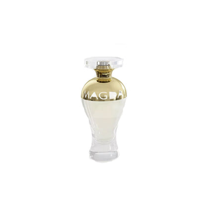 Lubin Magda Eau de Parfum 100 ml