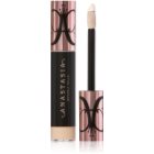 Anastasia Beverly Hills Magic Touch Correttore 8 12 ml — קונסילר