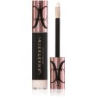 Anastasia Beverly Hills Magic Touch Correttore 1 12 ml — Correttore idratante