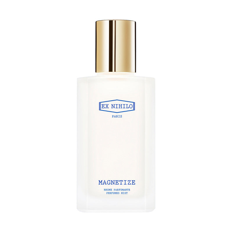 Ex Nihilo Magnetize 100ml — Profumo capelli