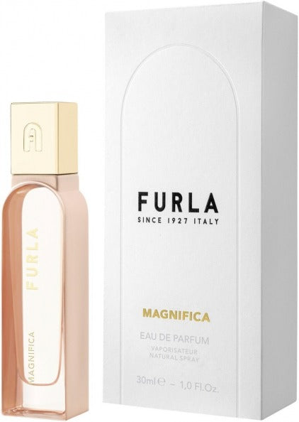 Furla Magnifica - Eau de Parfum 30 ml