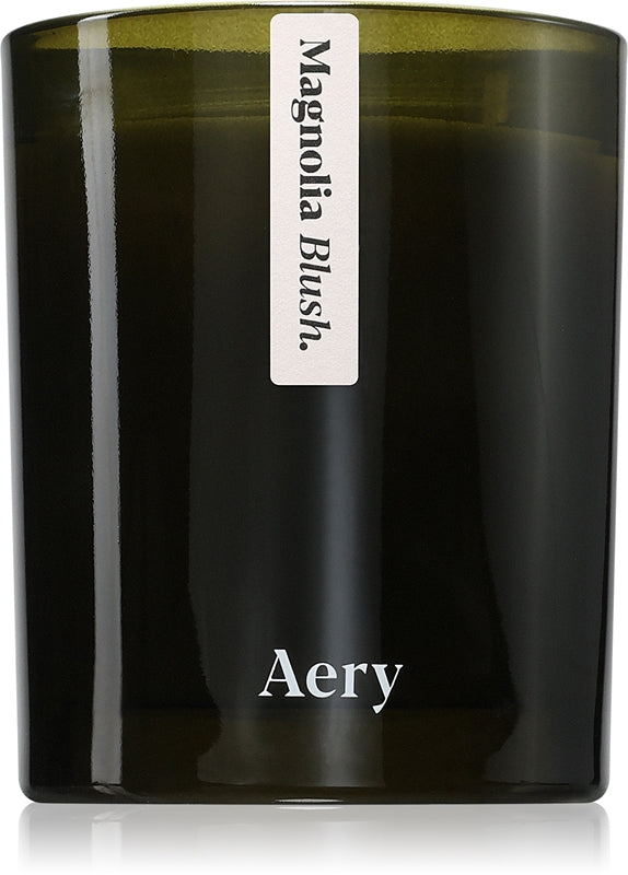 Aery Magnolia Blush duftlys 200 g 