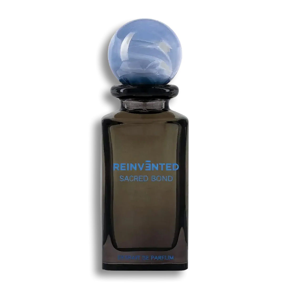 Reinvented Sacred Bond 75 ml — Estratto di profumo