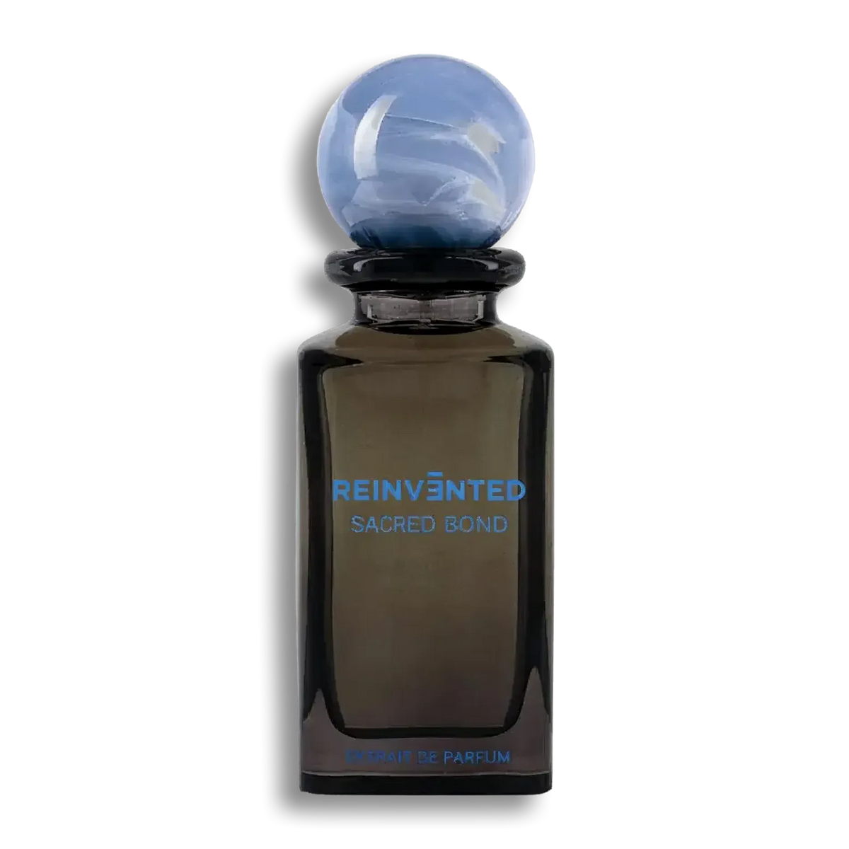 Reinvented Sacred Bond 75 ml — Estratto di profumo