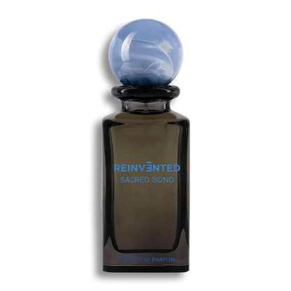Reinvented Sacred Bond 75 ml — Estratto di profumo