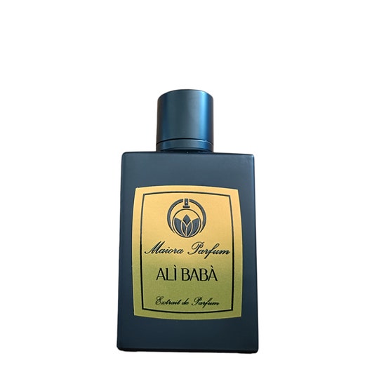 Maiora Parfum Ali Baba Parfumextract 100ml