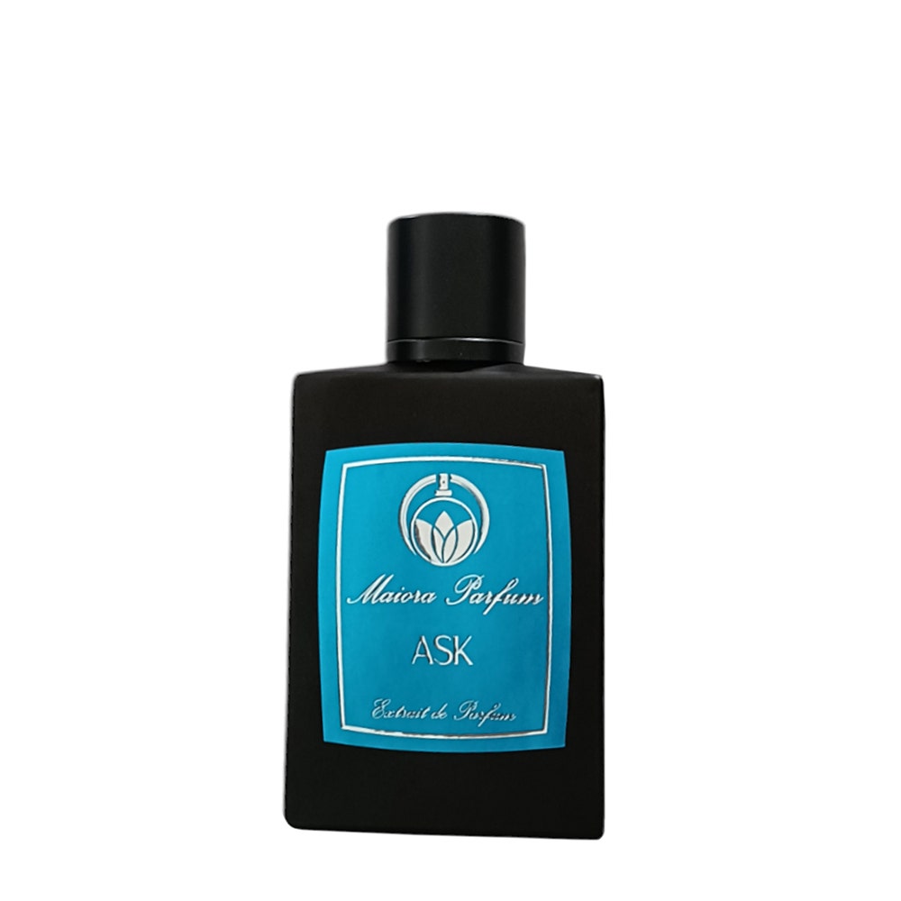 Profumo Maiora Chiedi estratto di profumo 100 ml