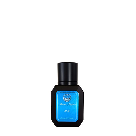 Maiora Parfum Ask Perfume extract 30 ml