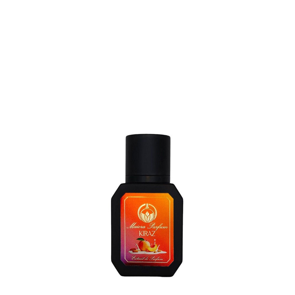 Maiora Kiraz perfume extract 30 ml 