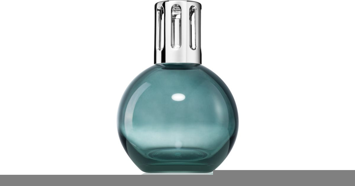 Maison Berger Paris Boule Fumée 360 ml