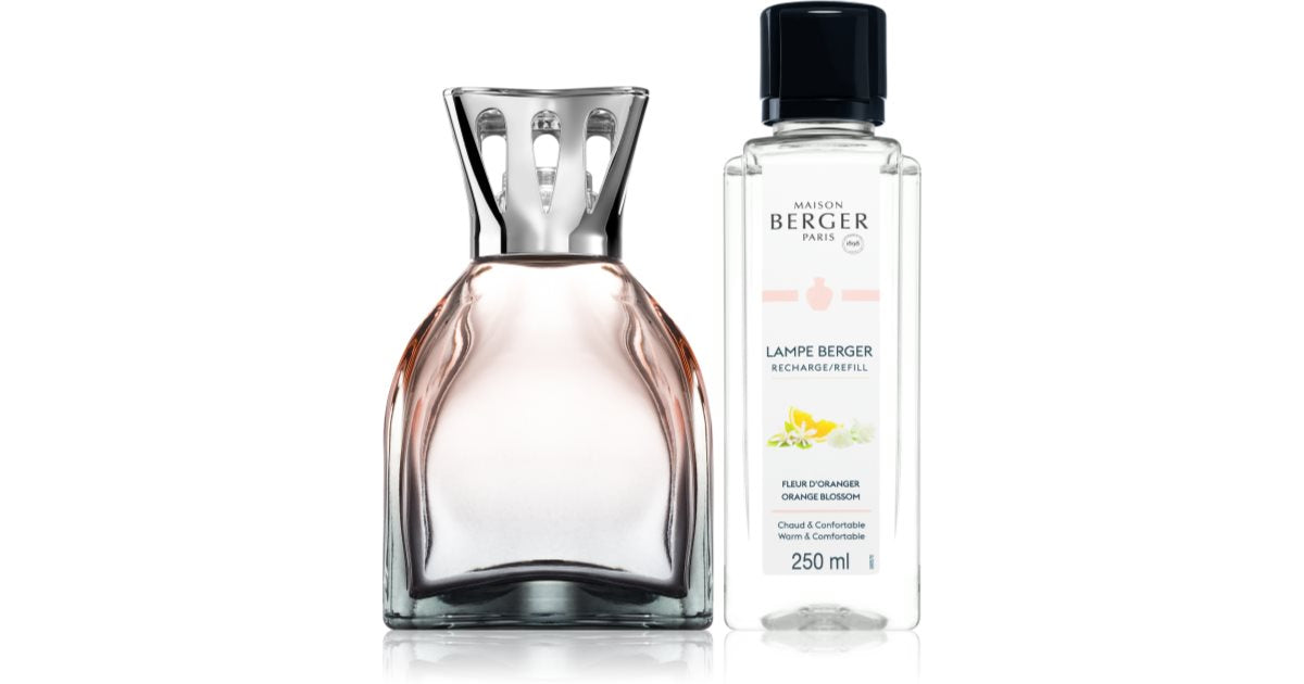 Maison Berger Paris Lilly Orange Blossom 1 τεμ