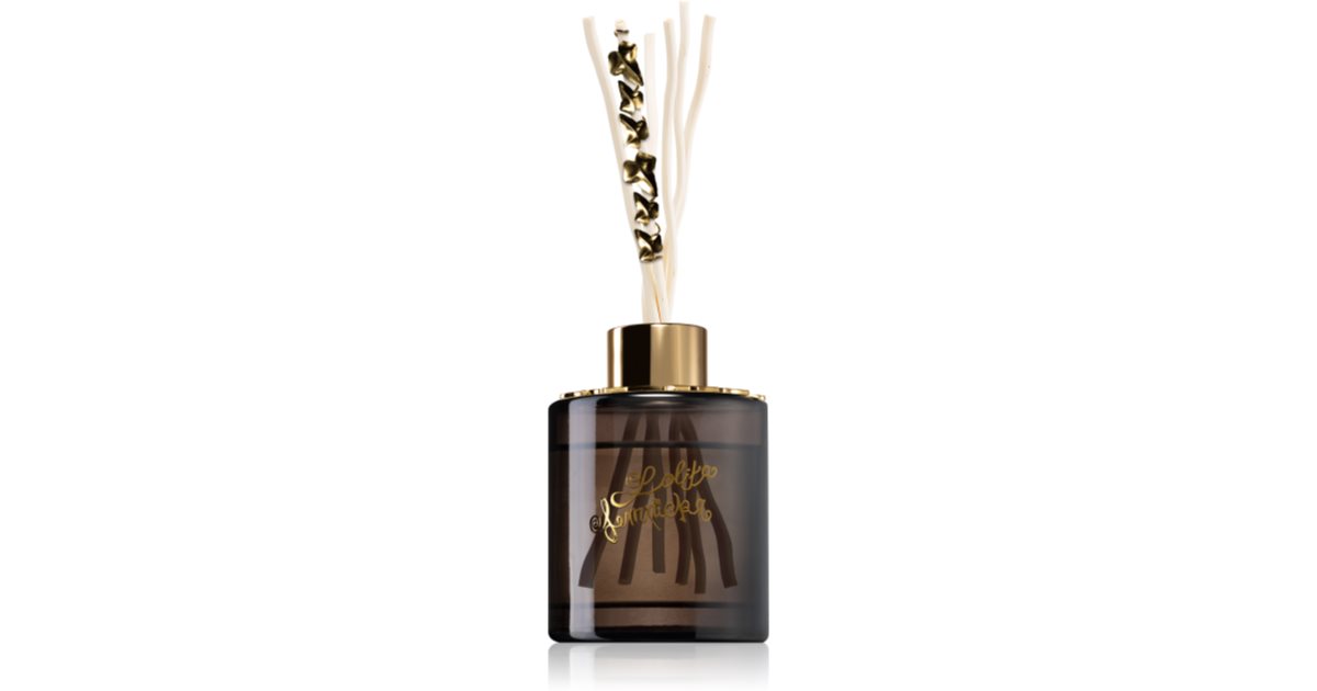 Maison Berger Paris Lolita Lempicka Black 115 ml