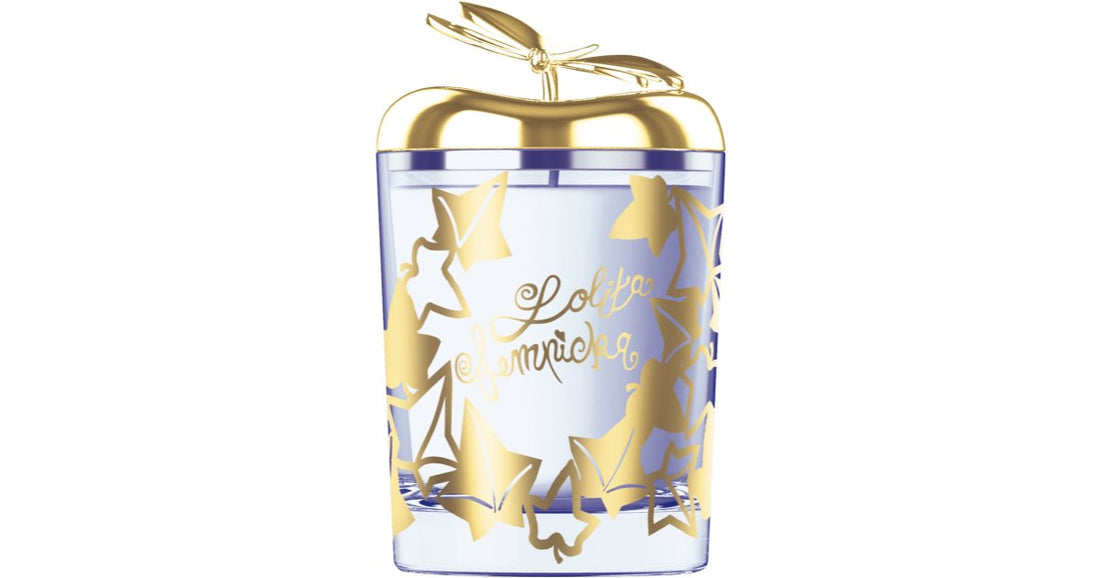 Svíčka Maison Berger Paris Lolita Lempicka Violet 240 g