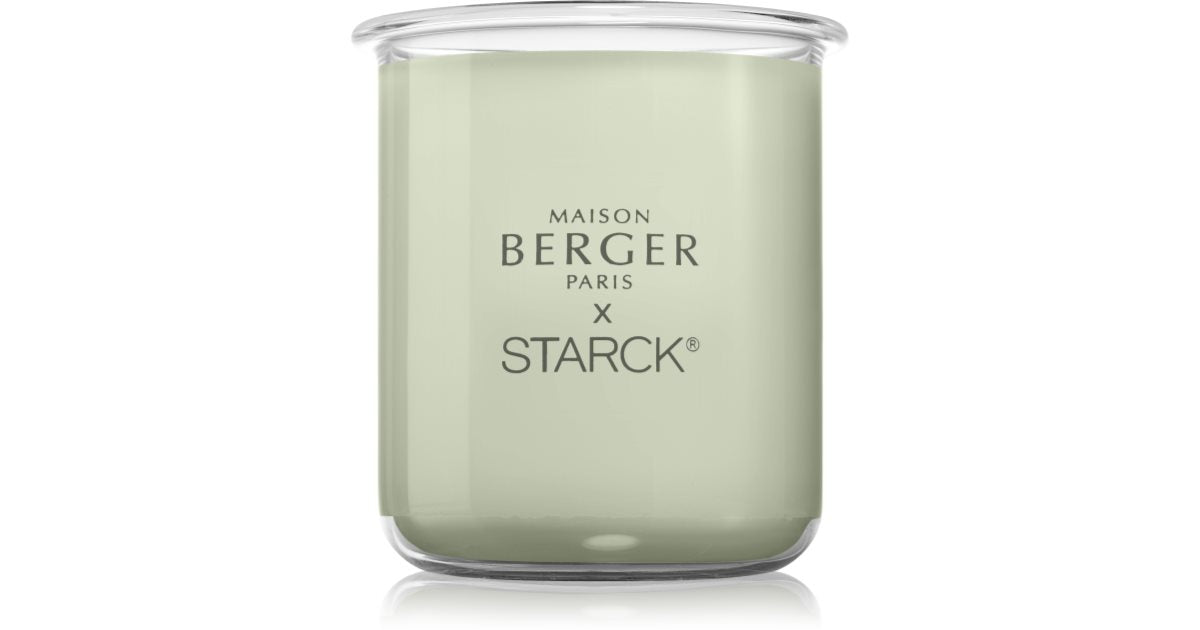 Maison Berger Paris Свеча Starck Peau d&