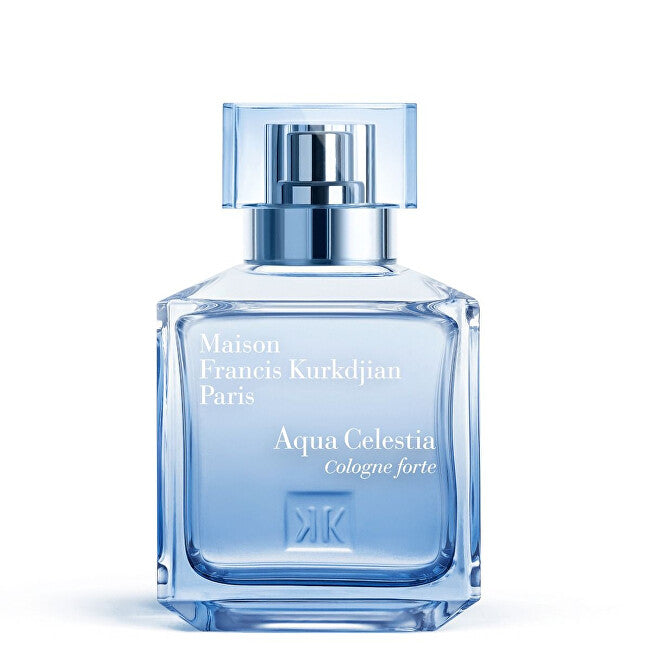 Francis Kurkdjian Aqua Celestia Colonia Fuerte - 200 ml