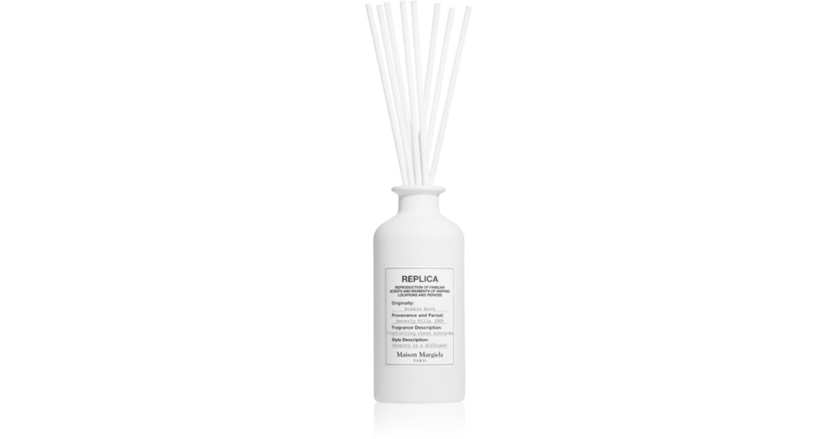 Maison Margiela REPLICA bublinková koupel 185 ml