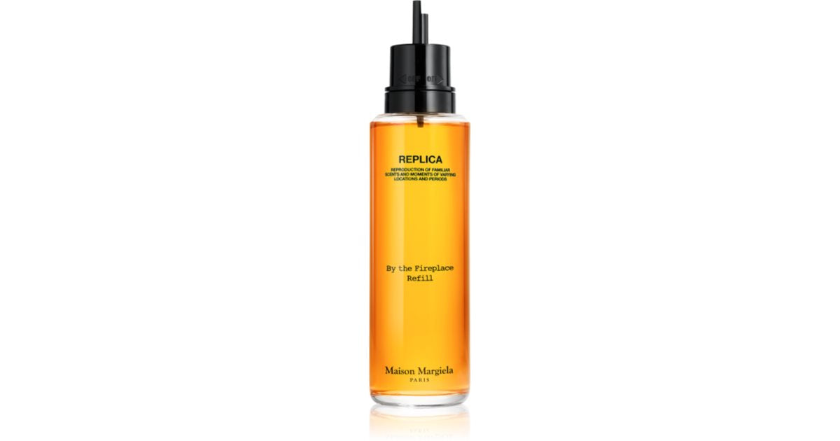 Maison Margiela RÉPLICA Junto a la Chimenea 100 ml