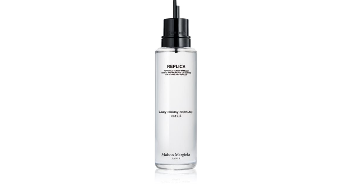 Maison Margiela REPLICA レイジー サンデー モーニング 100ml