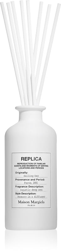 Maison Margiela REPLICA Sailing Day aroma difuzér 185 ml