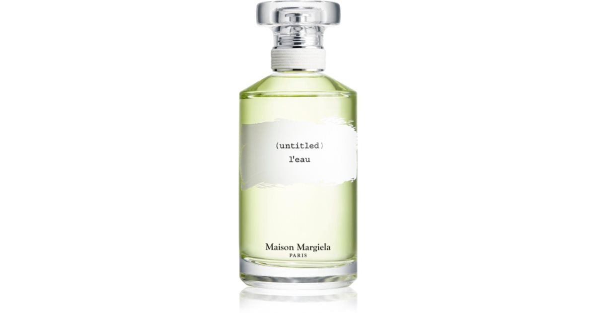 Maison Margiela (無題) ロー 100ml