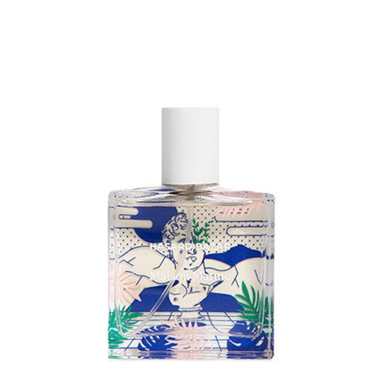 Maison matine Hasard Bazar Eau de Parfum - 50 ml