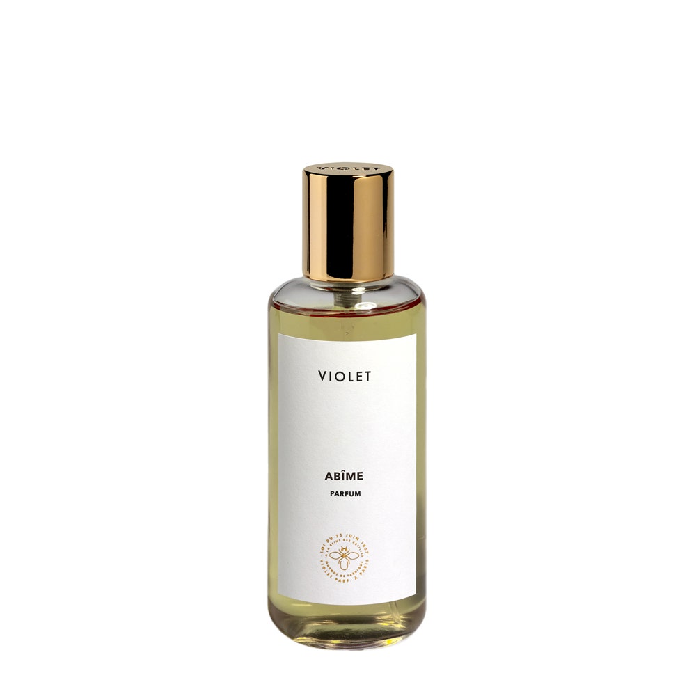 Maison Violet Abime 50 ml — Eau de parfum