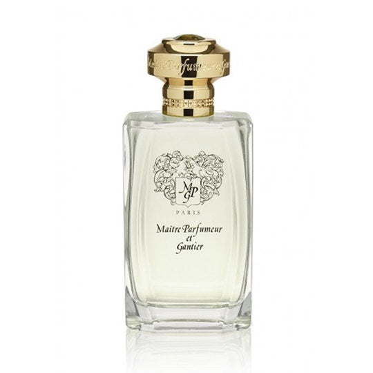 Maitre Parfumeur et Gantier Ambre Mythique 淡香精 120ml