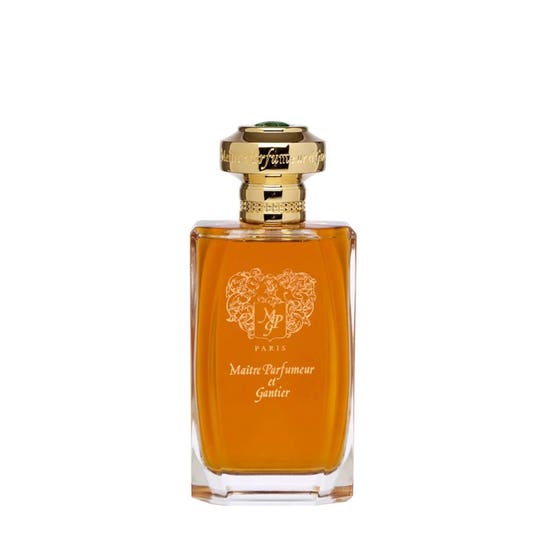 Maitre Parfumeur et Gantier Ambre Tibet Eau de Parfum 120 мл