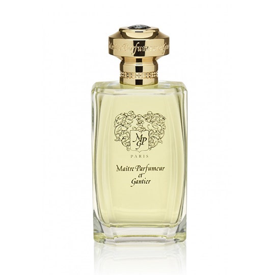 Maitre Parfumeur et Gantier Centaure 香水 120ml