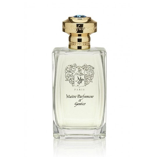 Maitre Parfumeur et Gantier Iris Bleu Gris 淡香精 120ml