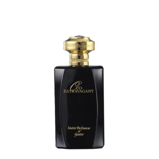 Maitre Parfumeur et Gantier Oud Extravagant Eau de Parfum 120 мл