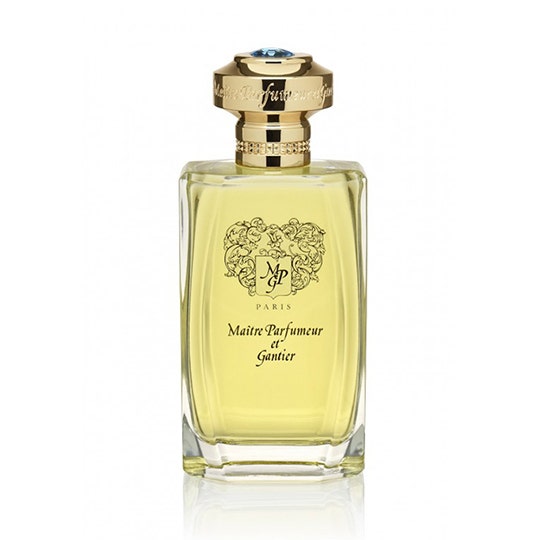 Maitre Parfumeur et Gantier Parfum d&