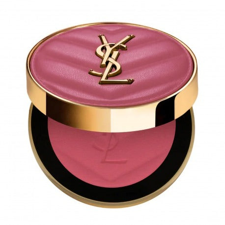 Yves Saint Laurent Make Me Blush 93 Restless Rose Blush