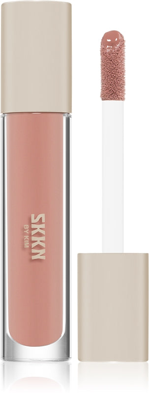 SKKN by Kim Make-up Gloss lucidalabbra colore Nude 07 4,25 ml