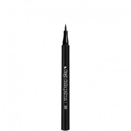 Diego Dalla Palma אייליינר עמיד במים Makeupstudio N30 שחור 