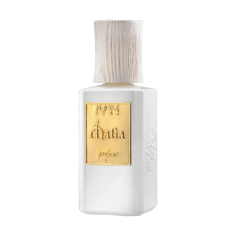 Nobile 1942 Malia Eau de Parfum 75 ml