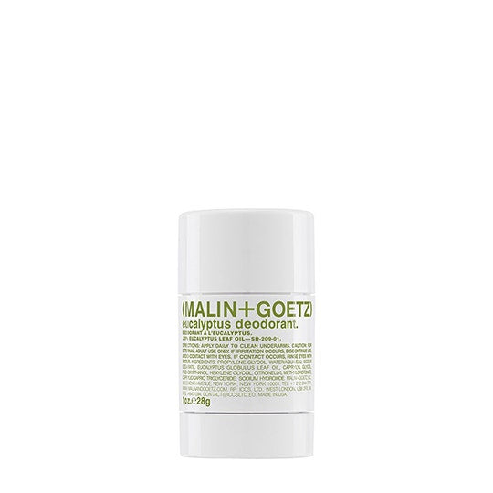 Malin + goetz Deodorante Eucalipto 28 g