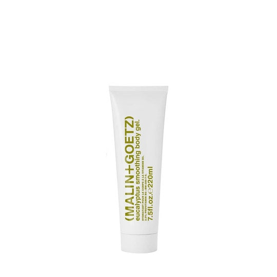 Malin + Goetz Eucalyptus Gel corpo levigante