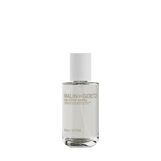 Malin + Goetz Sage Spray ambiente