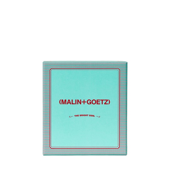 Malin + Goetz The Bright Side ערכת גוף רב תכליתית