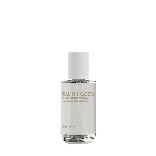 Malin + Goetz Tomato Spray Ambiente: Freschezza Senza Alcol