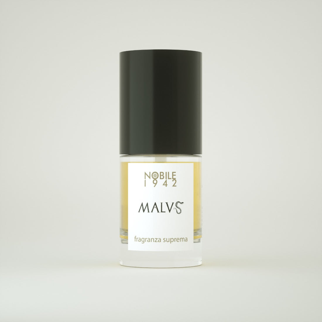 Nobile 1942 Malvs 15 ml Eau de Parfum